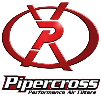 PIPERCROSS