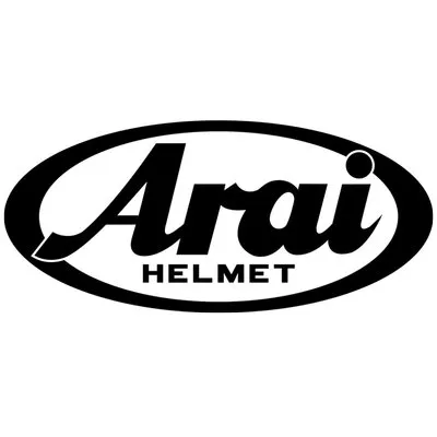 ARAI