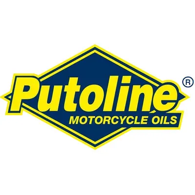 PUTOLINE