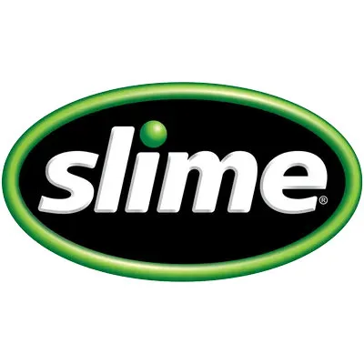 SLIME