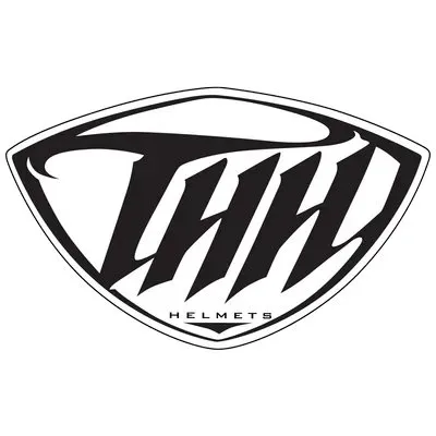 THH