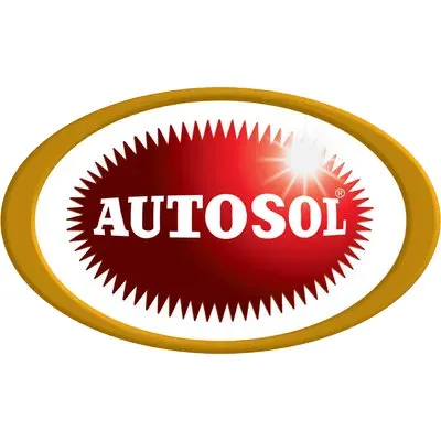 AUTOSOL