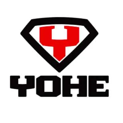 YOHE