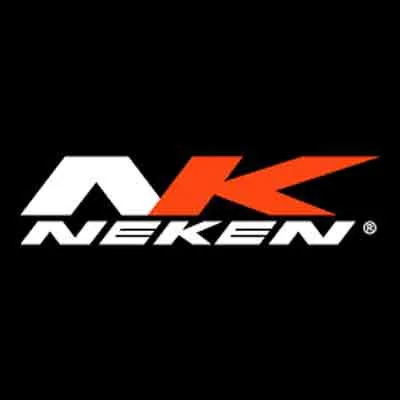 NEKEN