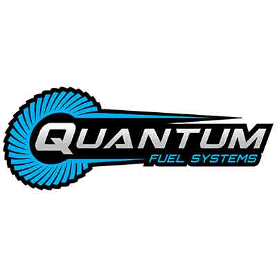 QUANTUM