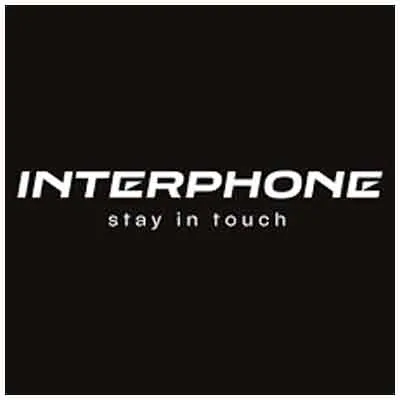 INTERPHONE
