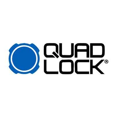 QUAD LOCK
