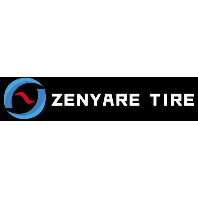 ZENYARE