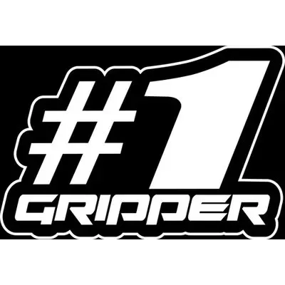 ONEGRIPPER