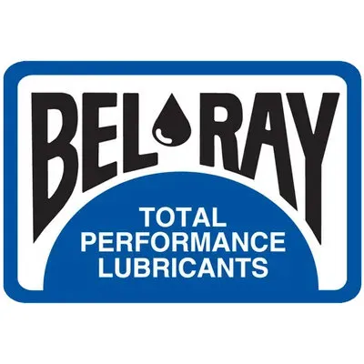 BEL-RAY