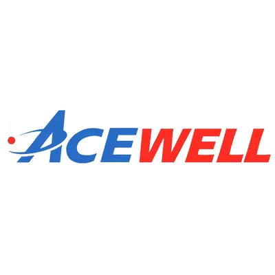 ACEWELL