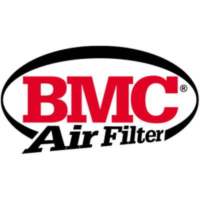BMC