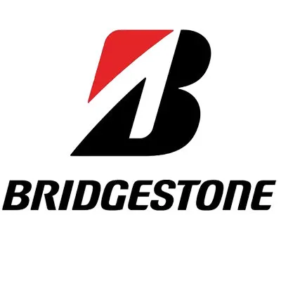 BRIDGESTONE