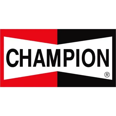 CHAMPION