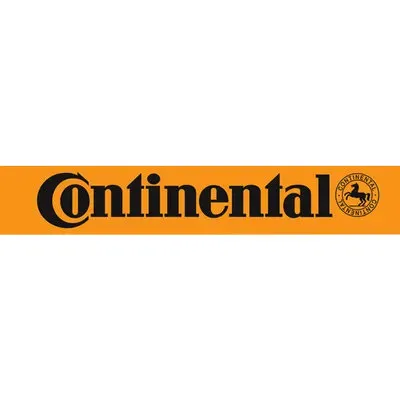 CONTINENTAL