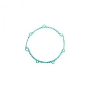 276-CGM9550#1.jpg. BWX Clutch Cover Gasket - YZ250F/WR250F