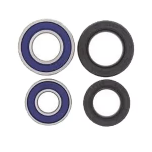 344-AFSU001#1.jpg. BWX Front Wheel Bearing Kit - KFX400/LTZ/LTR
