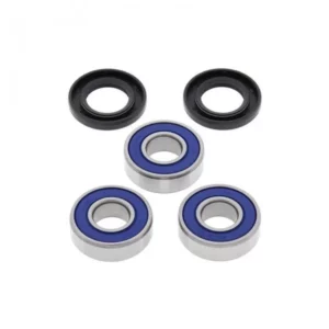 344-MRKA001#1.jpg. BWX Rear Wheel Bearing - Kawa/Suzuki