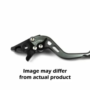 278-SSBL17T#1.jpg. MSD Shorty Brake Lever - Aprilia/Ducati