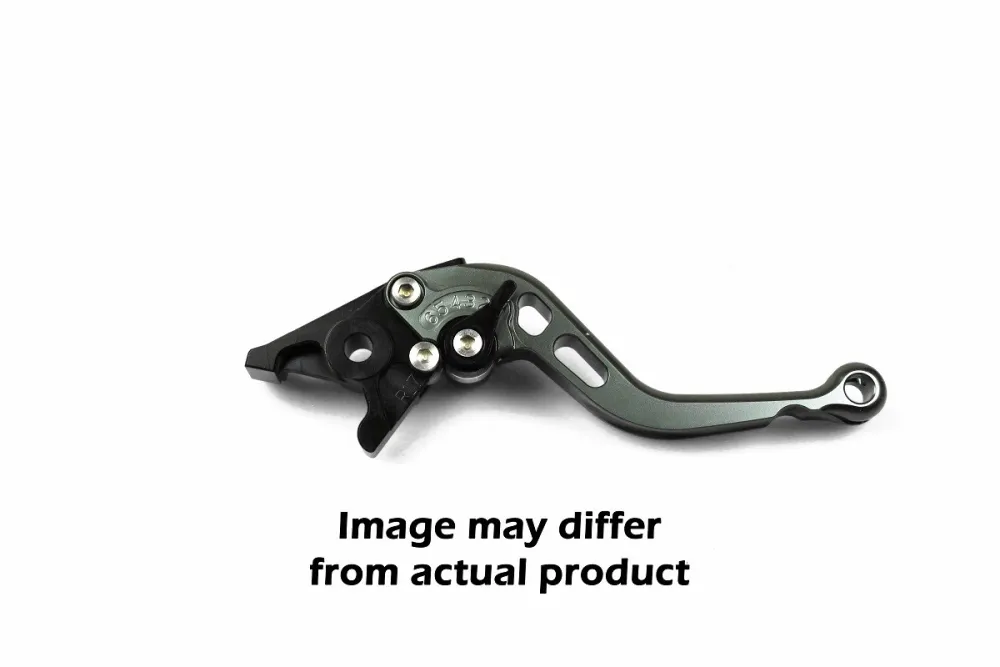 278-SSBL17T#1.jpg. MSD Shorty Brake Lever - Aprilia/Ducati