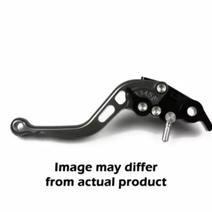 278-SSCL21T#1.jpg. MSD Shorty Clutch Lever - Ducati