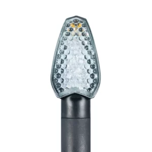 6573371-el324-2--. OXFORD LED Signal 7 Indicator