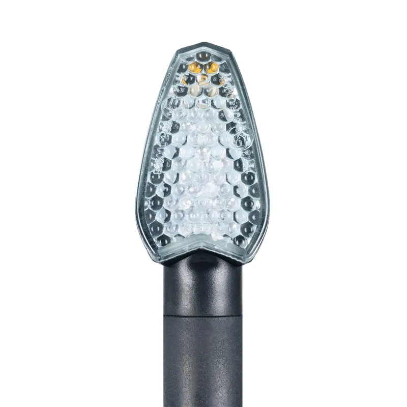 6573371-el324-2--. OXFORD LED Signal 7 Indicator