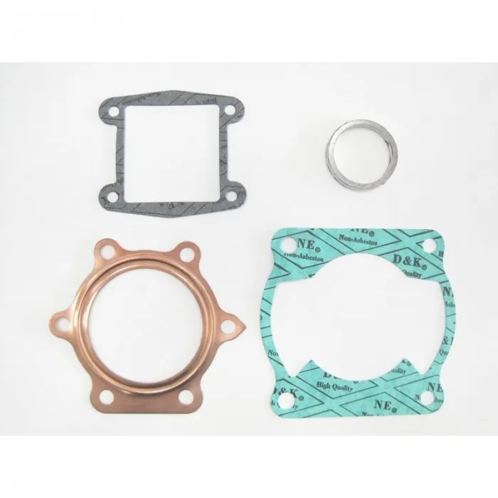 276-TGS6095#1.jpg. BWX Top-End Gasket Set - YFS200 ATV 88-02