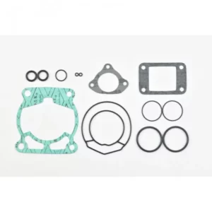 276-TGSK0338#1.jpg. BWX Top-End Gasket Set - SX65/TC65