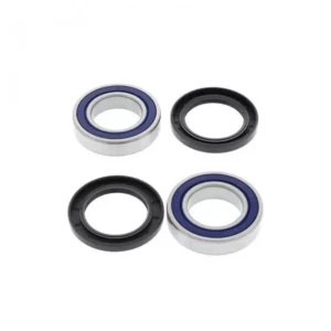 344-ARYA002#1.jpg. BWX Rear Wheel Bearing Kit - YFS200/YFZ350/660 Raptor
