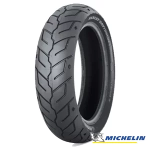 online-scorcher-31-rear. MICHELIN 180/60-17 Scorcher 31 TL R