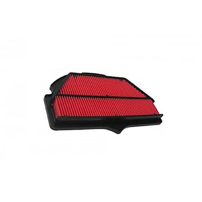 227-CAF2617#1.jpg. Champion Air Filter CAF2617