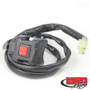 279-L15-40060#1.jpg. MSD Kill Switch - WRF/YZ/YZF/FX