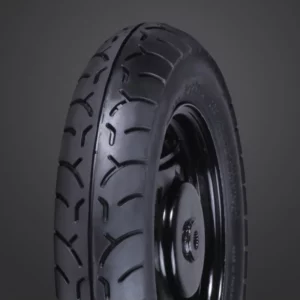 328-35010146#1.jpg. VEE RUBBER 350x10 VRM146 Scooter TL F/R
