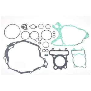 276-CGS2129#1.jpg. BWX Complete Gasket Set - TW200 '97-'18