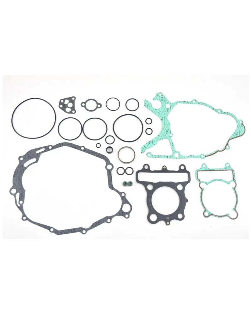 276-CGS2129#1.jpg. BWX Complete Gasket Set - TW200 '97-'18