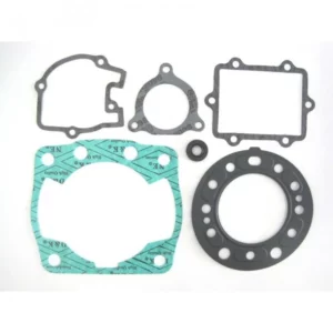 276-TGS5199#1.jpg. BWX Top-End Gasket Set - CR250R '02-'04