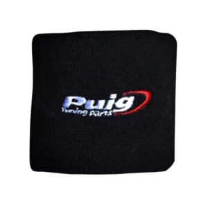 5208N #1. PUIG Resivoir Sock