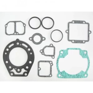 276-TGS8071#1.jpg. BWX Top-End Gasket Set - KX220 97-05