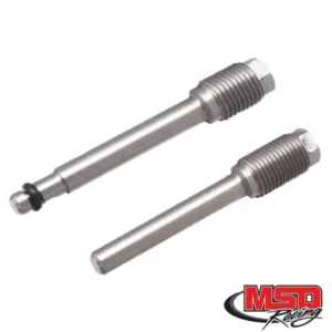282-BPP07#1.jpg. MSD Brake Caliper Pin - Japenese Models