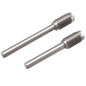 282-BPP06#1.jpg. MSD Brake Caliper Pins - Japenese Models