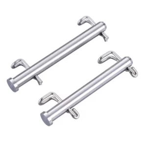 282-BPP01#1.jpg. MSD Brake Caliper Pins - KTM/Husqvarna/GasGas