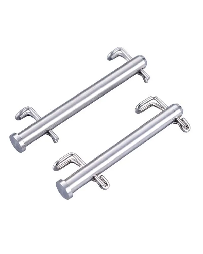 282-BPP01#1.jpg. MSD Brake Caliper Pins - KTM/Husqvarna/GasGas