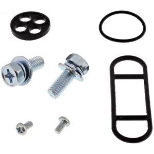 274-FPK50001#1.jpg. BWX Fuel Petcock Repair Kit - KDX200/KDX220