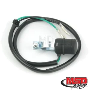 279-L15-101#1.jpg. MSD Kill Switch - CR