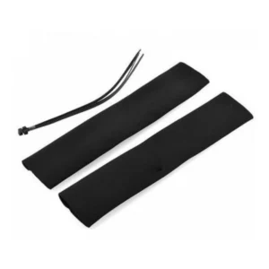 282-SS944#1.jpg. MSD Neoprene Front Fork Protector