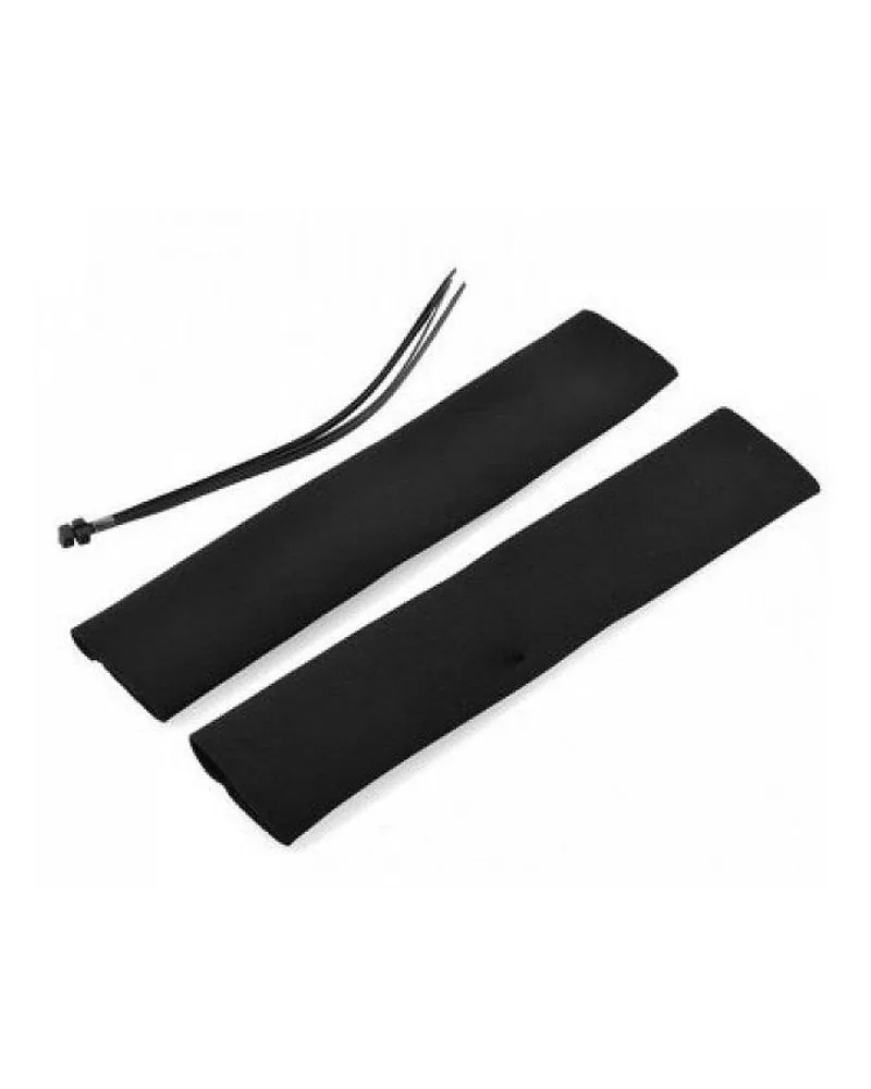 282-SS944#1.jpg. MSD Neoprene Front Fork Protector