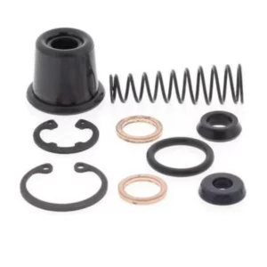 274-BMK007#1.jpg. BWX Brake Master Cylinder Kit 18-1007