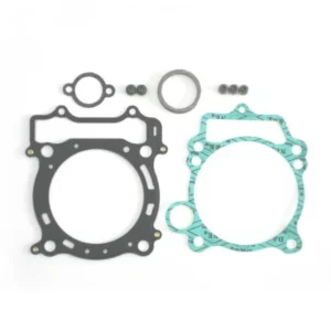 276-TGS6153A#1.jpg. BWX Top-End Gasket Set - YFZ450 '04-'13