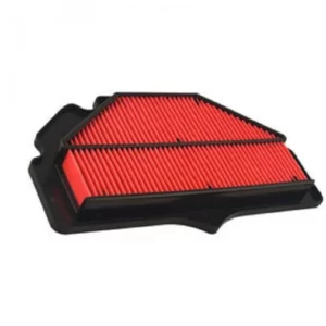 227-CAF2613#1.jpg. Champion Air Filter CAF2613